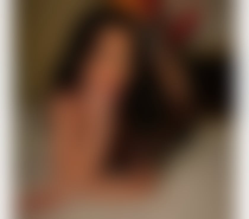  Escorts & Erotic Massage Sunderland City Centre Sunderland - Photos for 😈OUTCALL😈Party girl😈