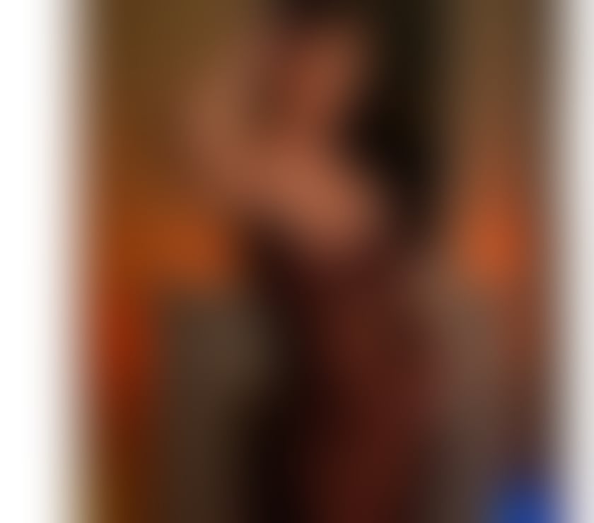 Escorts Tyne and Wear Sunderland - Photos for 😈OUTCALL😈Party girl😈