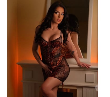  Escorts & Erotic Massage Worcester City Centre Worcester - Photos for 😈OUTCALL😈Party girl😈