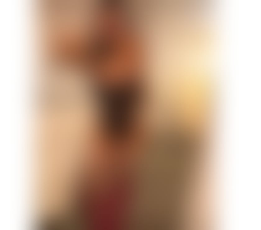 Escorts Warwickshire Warwick - Photos for 🥳 BELLA 🔞 NAUGHTY 😈 PARTY GIRL BRAZILIAN 🇧🇷