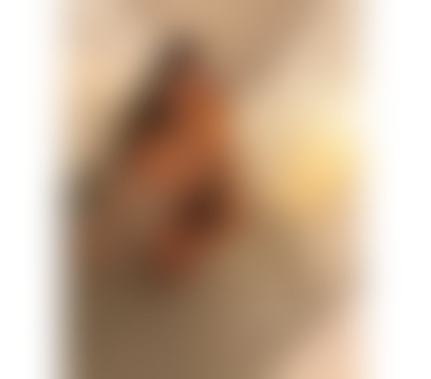 Escorts Warwickshire Warwick - Photos for 🥳 BELLA 🔞 NAUGHTY 😈 PARTY GIRL BRAZILIAN 🇧🇷