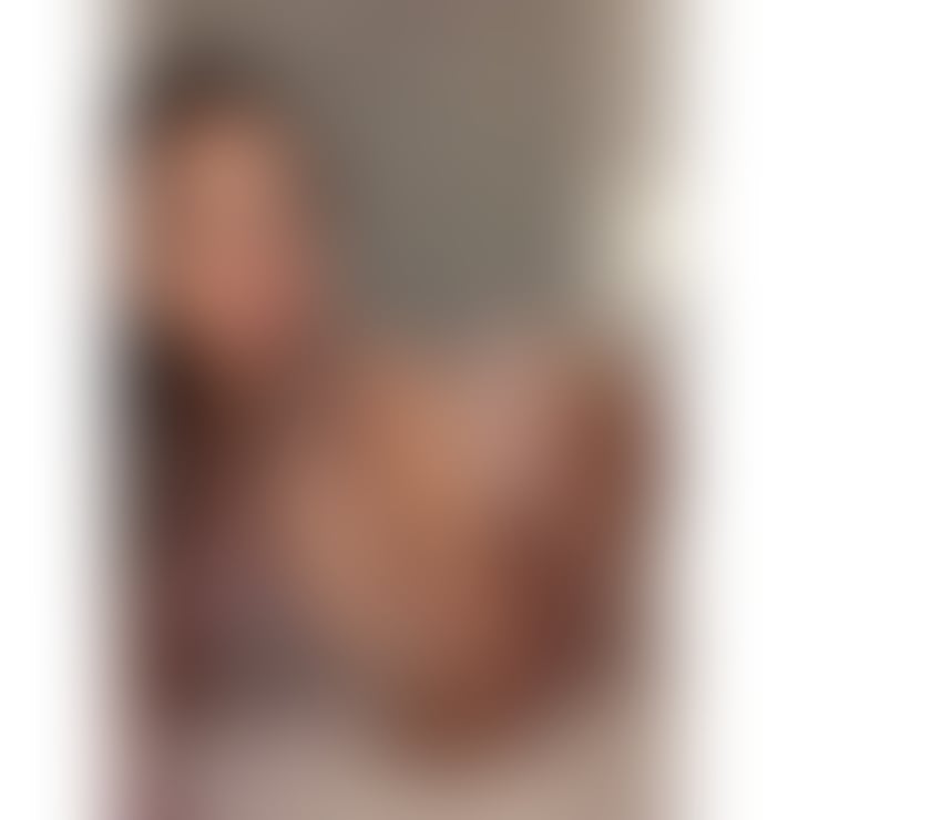 Escort Leamington Spa Warwick - Photos for 🥳 BELLA 🔞 NAUGHTY 😈 PARTY GIRL BRAZILIAN 🇧🇷