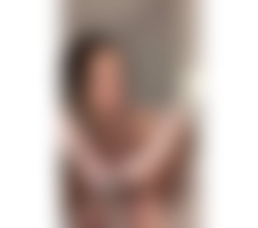 Escorts Warwickshire Warwick - Photos for 🥳 BELLA 🔞 NAUGHTY 😈 PARTY GIRL BRAZILIAN 🇧🇷