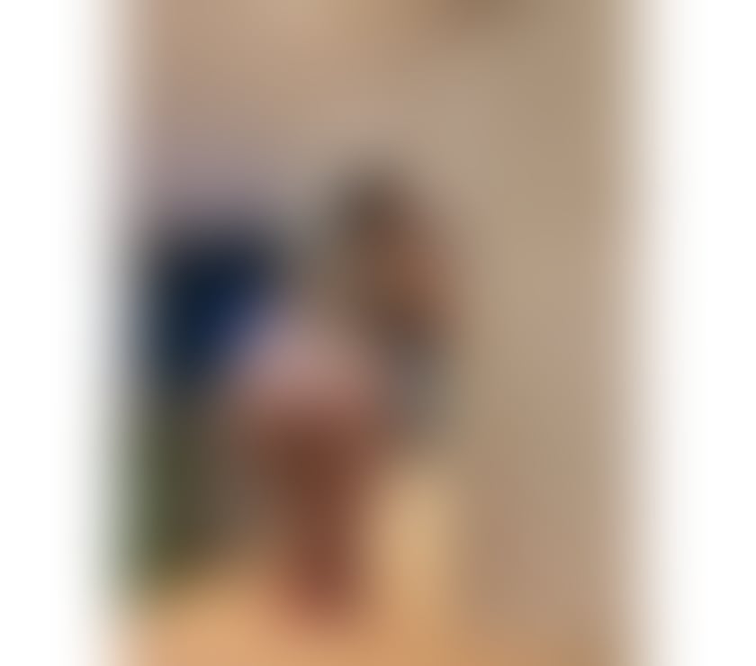 Escorts Warwickshire Warwick - Photos for 🥳 BELLA 🔞 NAUGHTY 😈 PARTY GIRL BRAZILIAN 🇧🇷