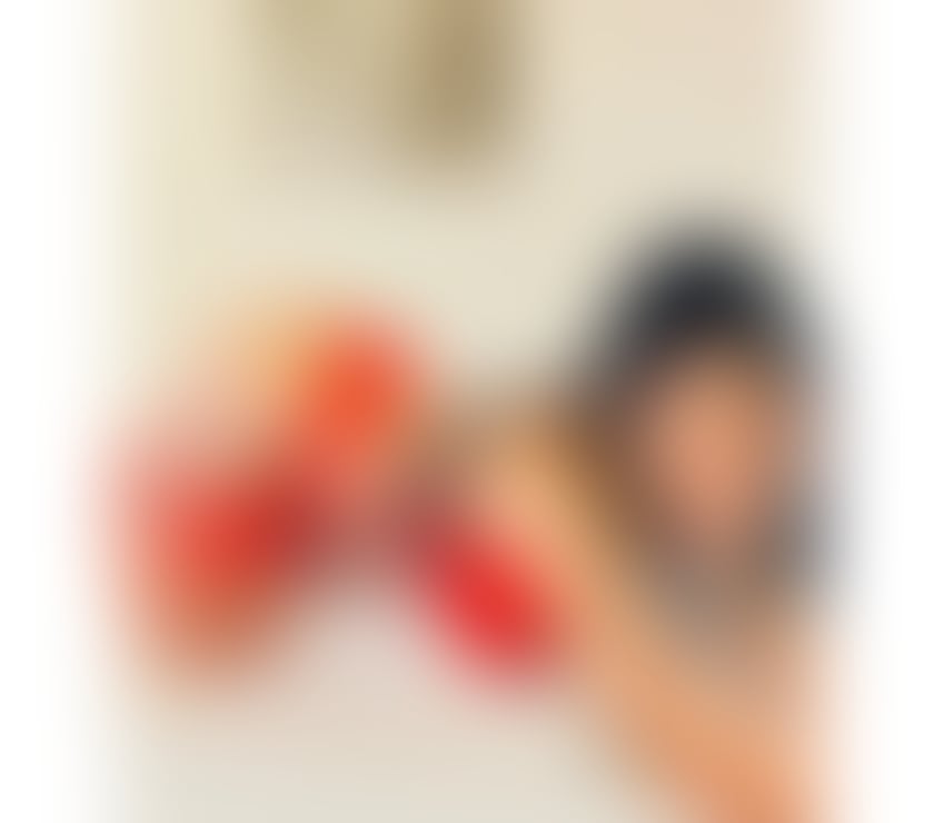 Escorts West Midlands Solihull - Photos for ❤️Lucia😘only outcall 🥰