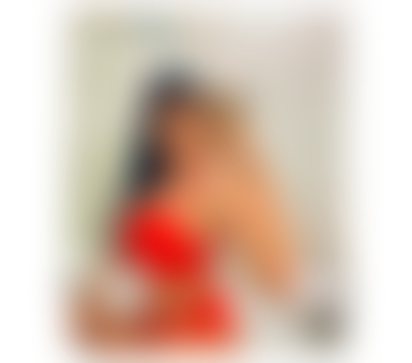  Escorts Hampton-in-Arden Solihull - Photos for ❤️Lucia😘only outcall 🥰