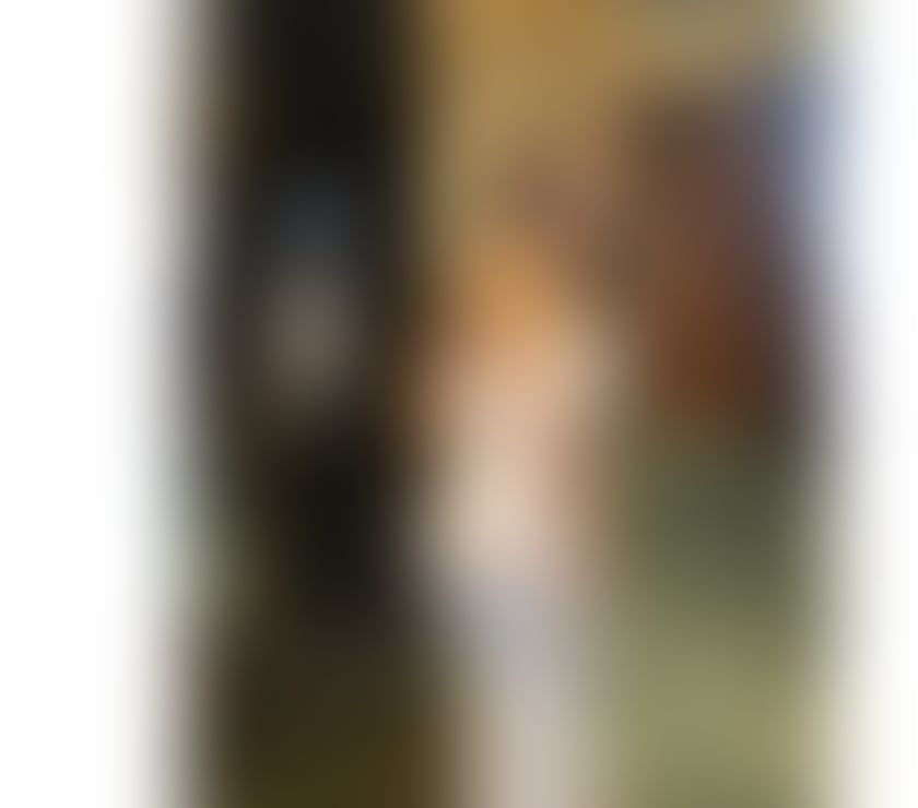 Escort Tooting Bec South West London - Photos for Hot brunette 🔥 NEW