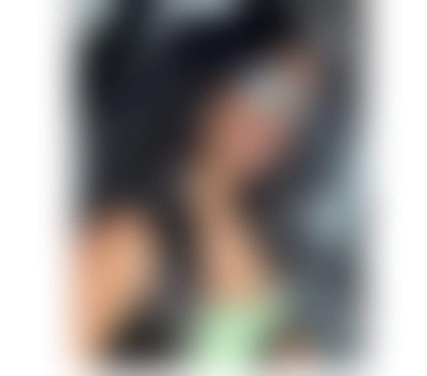 Escorts South West London Tooting Bec - South West London - Photos for Hot brunette 🔥 NEW