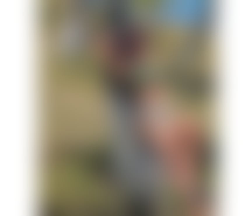 Escorts South West London Tooting Bec - South West London - Photos for Hot brunette 🔥 NEW