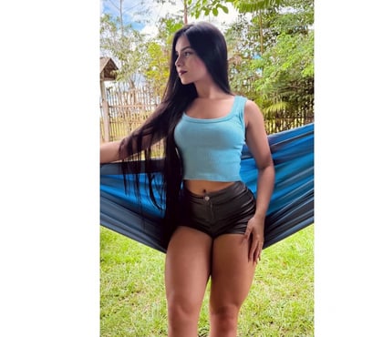 Escort Tooting Bec South West London - Photos for Hot brunette 🔥 NEW