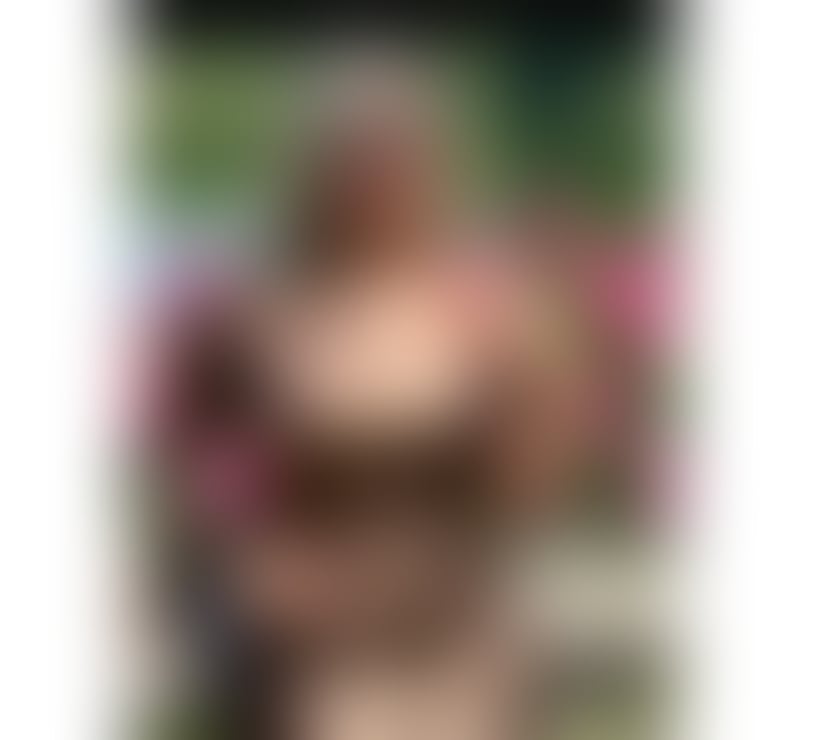 Escorts West London Hillingdon - Photos for 🌸🫦BRUNA HOT 🇧🇷 PARTY GIRL