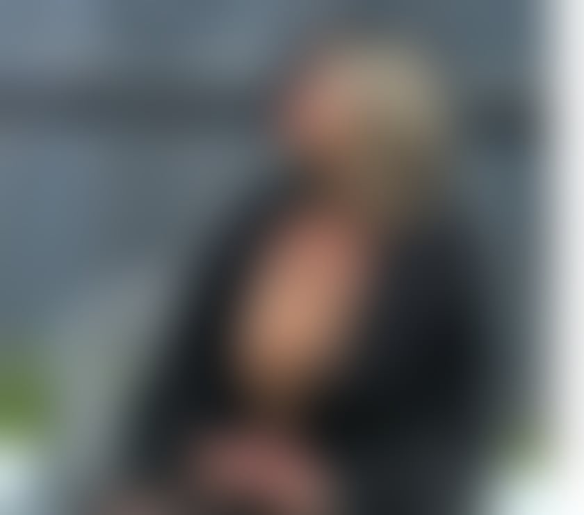 Escorts West London Hillingdon - Photos for 🌸🫦BRUNA HOT 🇧🇷 PARTY GIRL