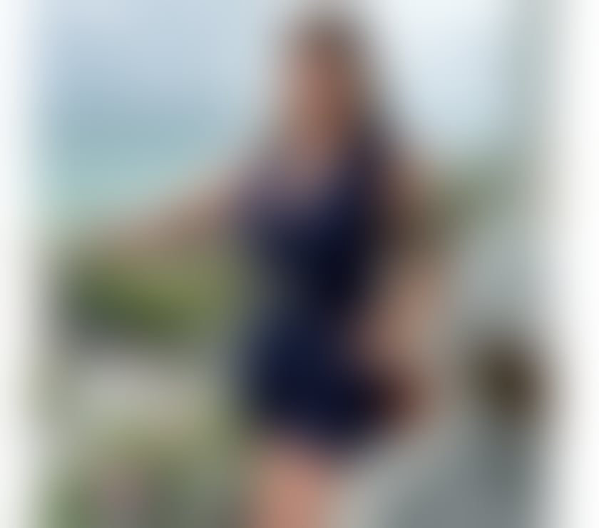 Escorts Hayes Hillingdon - Photos for 🌸🫦BRUNA HOT 🇧🇷 PARTY GIRL