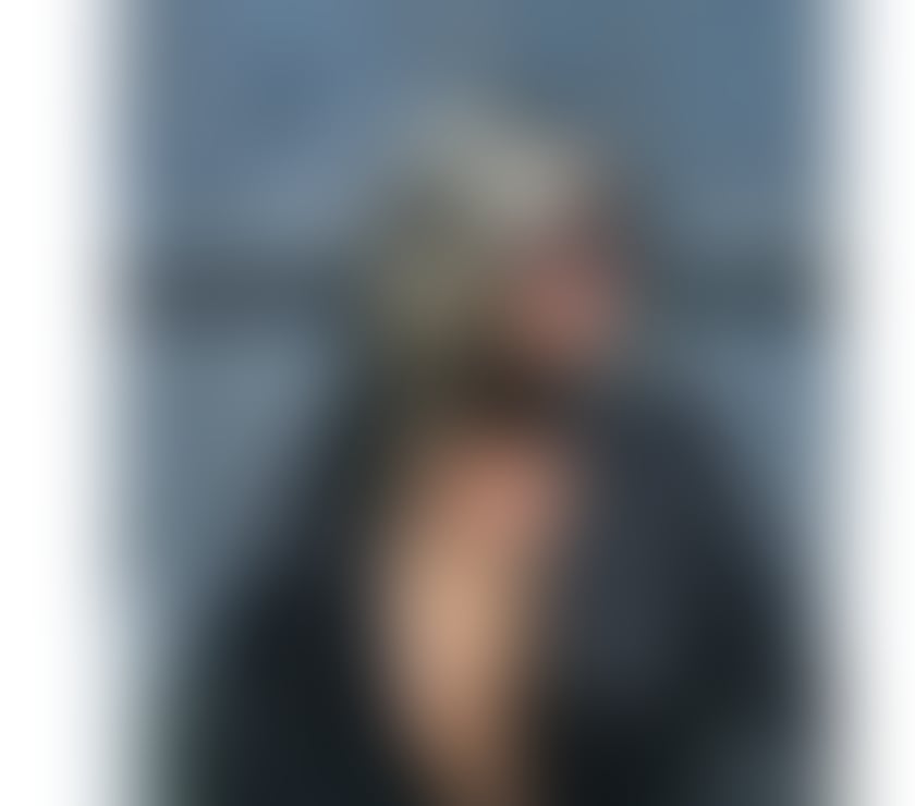 Escorts West London Hillingdon - Photos for 🌸🫦BRUNA HOT 🇧🇷 PARTY GIRL