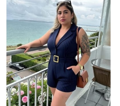 Escorts Hayes Hillingdon - Photos for 🌸🫦BRUNA HOT 🇧🇷 PARTY GIRL