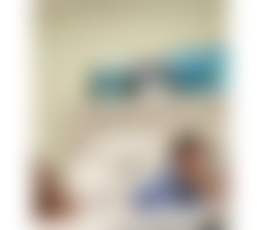 Escorts Borehamwood Hertsmere - Photos for Out call nice Sara