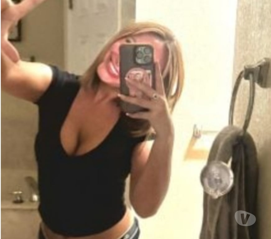 Escorts Hertfordshire Hertsmere - Photos for Out call nice Sara