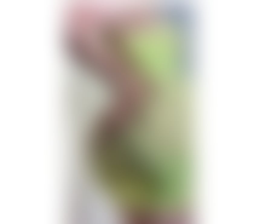 Trans Escorts Central London Bayswater Station - Central London - Photos for Hot Shemale Shemale available now