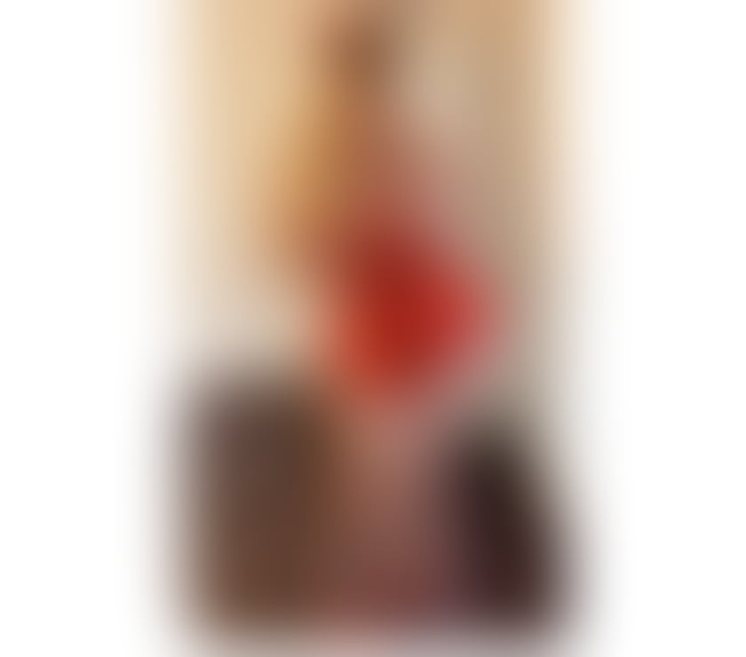 Trans Escorts Central London Bayswater Station - Central London - Photos for Hot Shemale Shemale available now