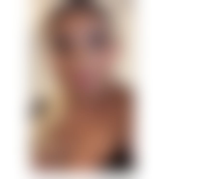 Trans Escorts Central London Bayswater Station - Central London - Photos for Hot Shemale Shemale available now