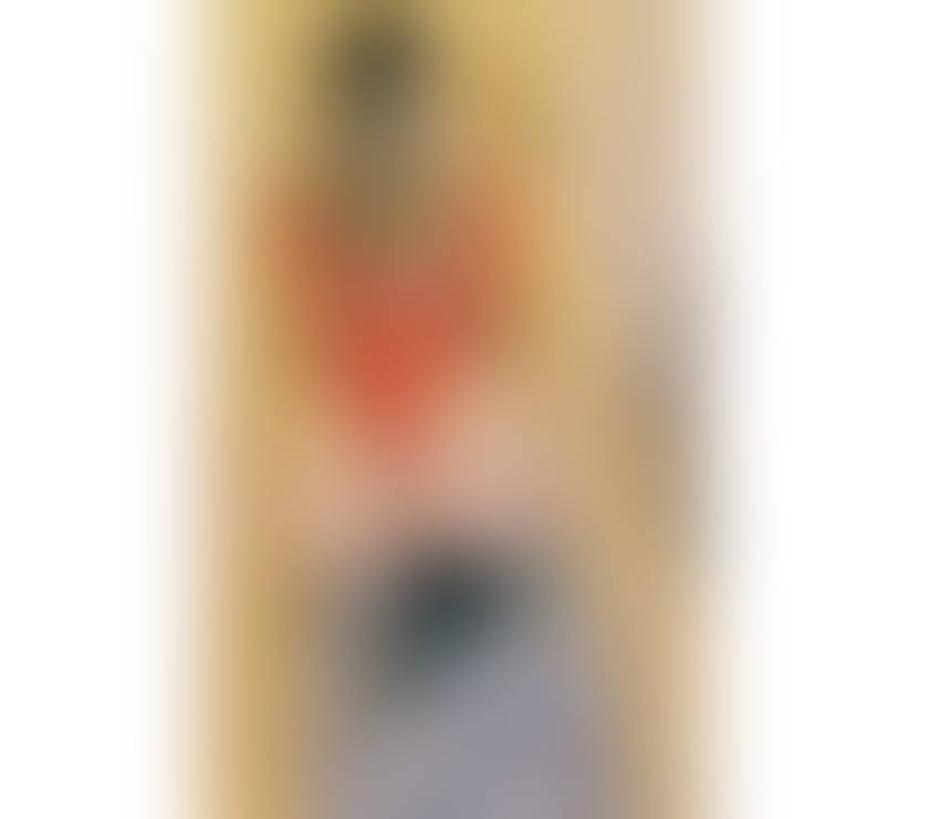 Trans Escorts Central London Bayswater Station - Central London - Photos for Hot Shemale Shemale available now