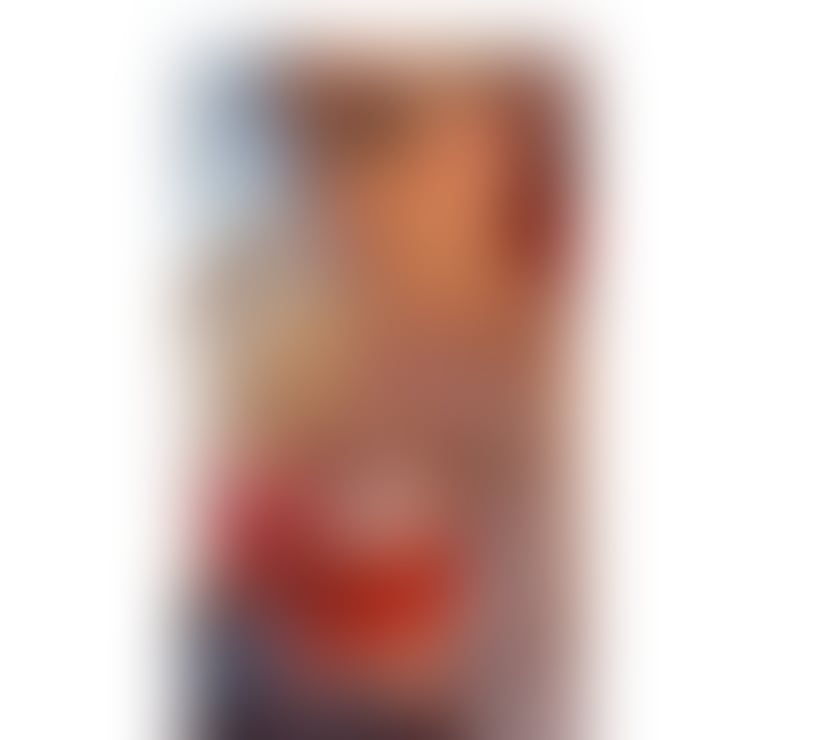 Hot Shemale Shemale available now