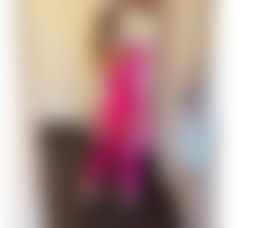 Trans Escorts Central London Bayswater Station - Central London - Photos for Hot Shemale Shemale available now