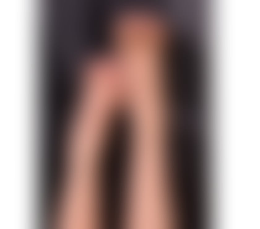 Trans Escorts Central London Bayswater Station - Central London - Photos for Hot Shemale Shemale available now