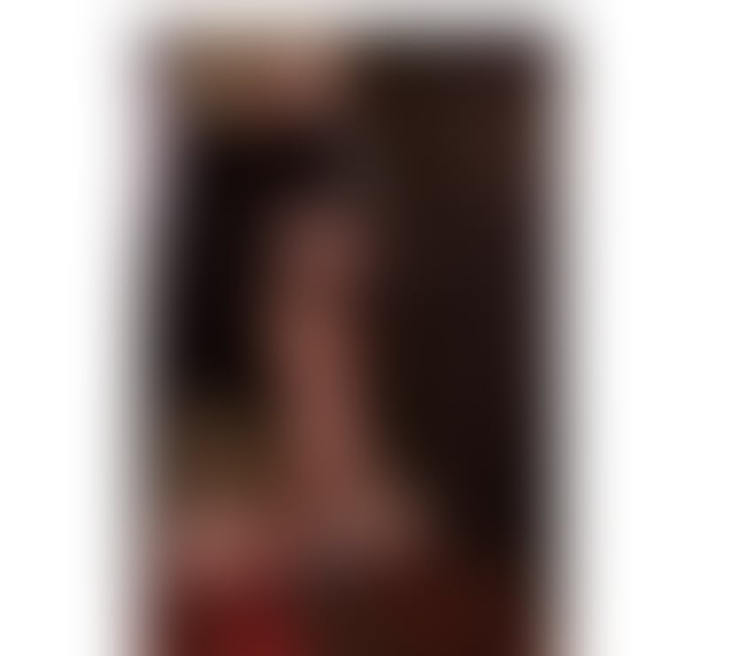 Trans Escorts Central London Bayswater Station - Central London - Photos for Hot Shemale Shemale available now