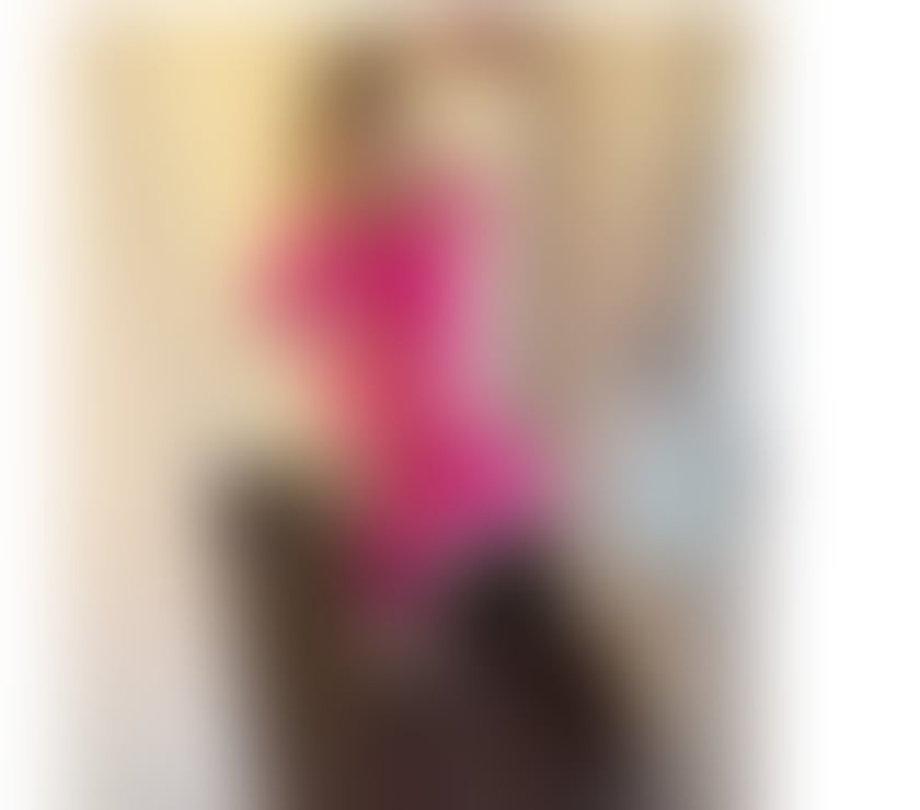 Trans Escorts Central London Bayswater Station - Central London - Photos for Hot Shemale Shemale available now