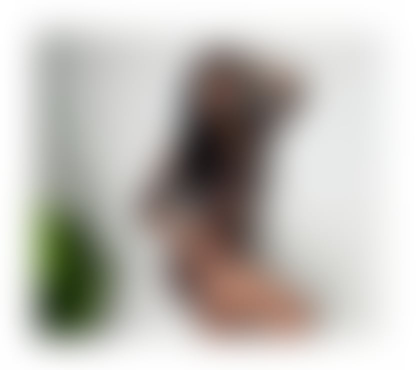 Escorts Bedfordshire Bedford - Photos for 🔝❤️ NEW ESCORT PARTY GIRL💥💥 ❤️🔝