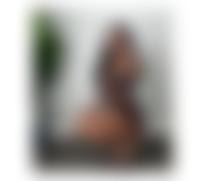 Escorts Bedfordshire Bedford - Photos for 🔝❤️ NEW ESCORT PARTY GIRL💥💥 ❤️🔝