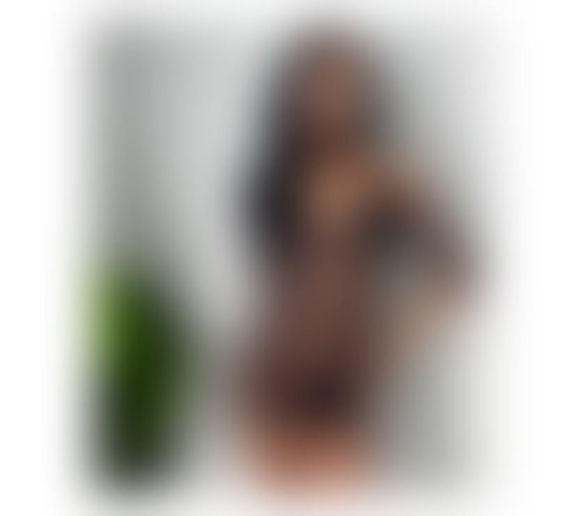 Escorts Bedfordshire Bedford - Photos for 🔝❤️ NEW ESCORT PARTY GIRL💥💥 ❤️🔝