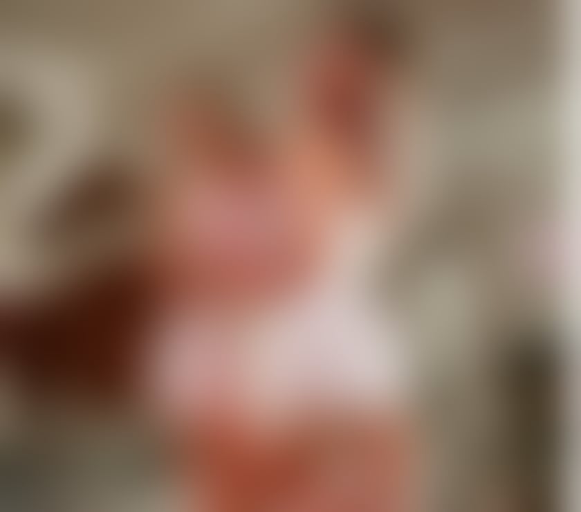 Escorts Kent Dartford - Photos for 🍓💕⭐AMBRA party Girl | OUTCALL Service 🍓