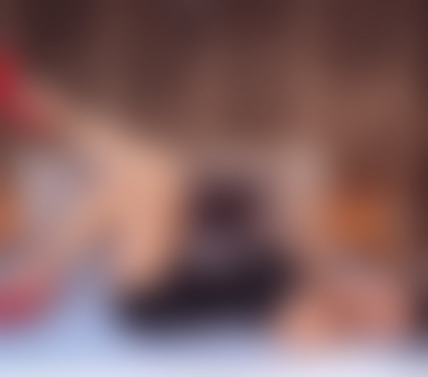 Escorts Kent Dartford - Photos for 🍓💕⭐AMBRA party Girl | OUTCALL Service 🍓