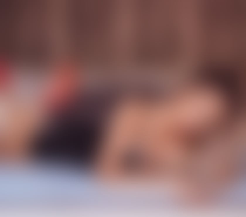 🍓💕⭐AMBRA party Girl | OUTCALL Service 🍓