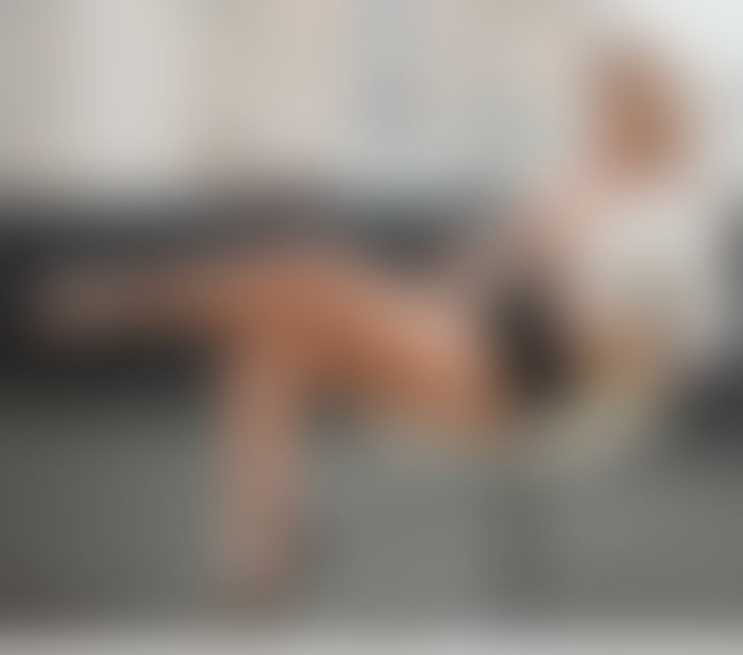 Escorts Kent Dartford - Photos for 🍓💕⭐AMBRA party Girl | OUTCALL Service 🍓