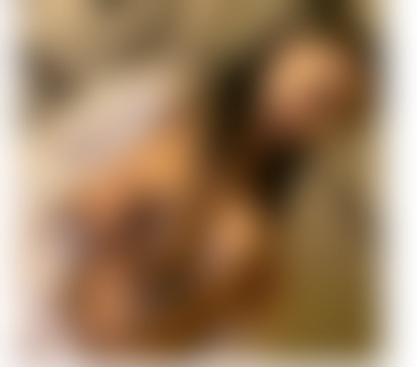 Escorts Hampshire Portsmouth - Photos for Hi, I'm Jessi, new in town🥵