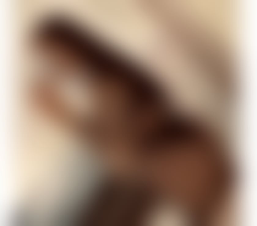 Escorts Hampshire Portsmouth - Photos for Hi, I'm Jessi, new in town🥵