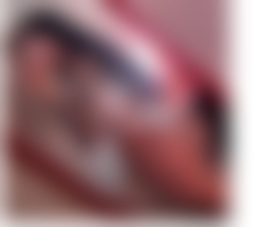 Escorts Hampshire Portsmouth - Photos for Hi, I'm Jessi, new in town🥵