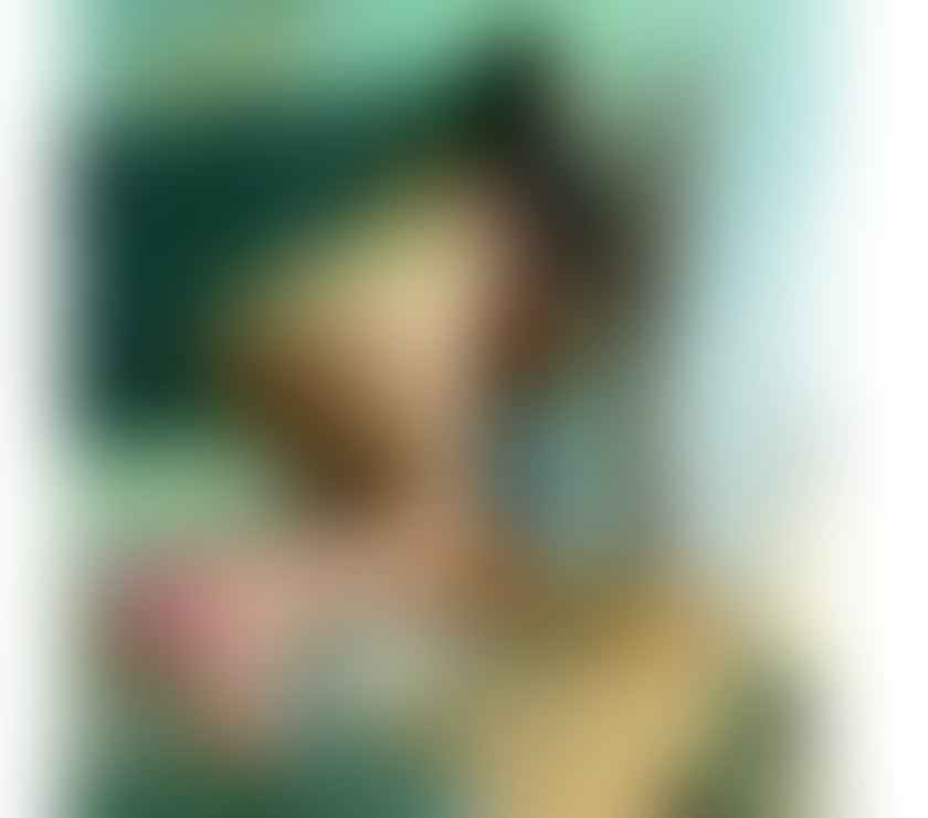 Hi, I'm Jessi, new in town🥵