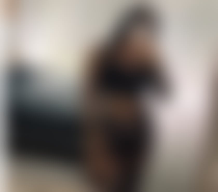 Escorts Hampshire Portsmouth - Photos for Hi, I'm Jessi, new in town🥵