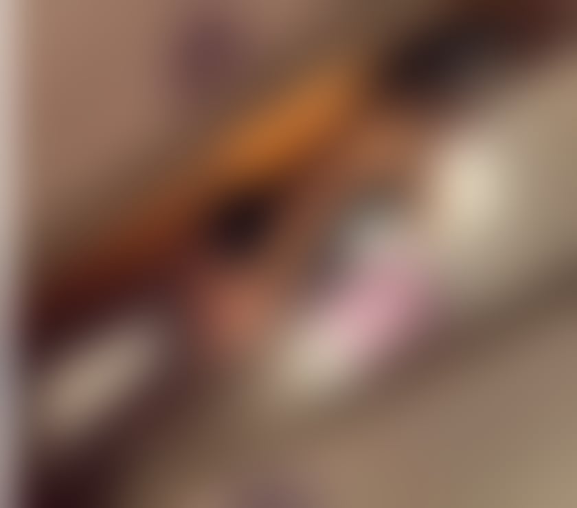 Escorts East Sussex Eastbourne - Photos for Petite Sweet & Playful