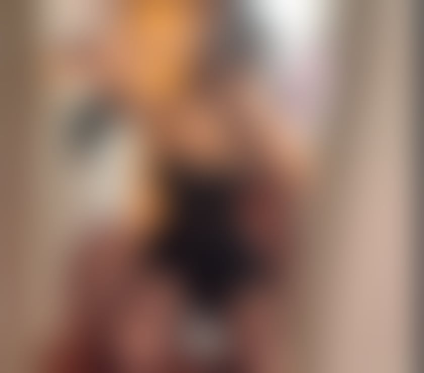 Escorts East Sussex Eastbourne - Photos for Petite Sweet & Playful