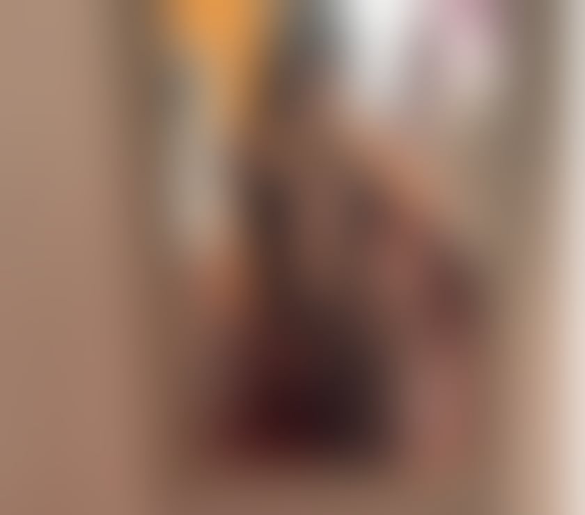 Escorts East Sussex Eastbourne - Photos for Petite Sweet & Playful