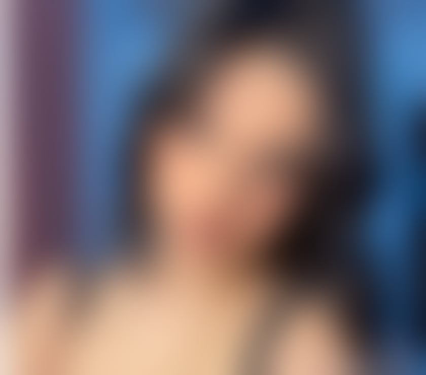 Escorts East Sussex Eastbourne - Photos for Petite Sweet & Playful