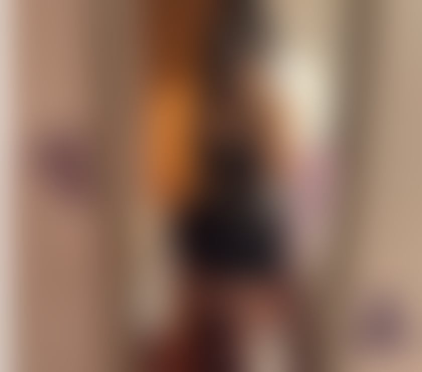 Escorts East Sussex Eastbourne - Photos for Petite Sweet & Playful