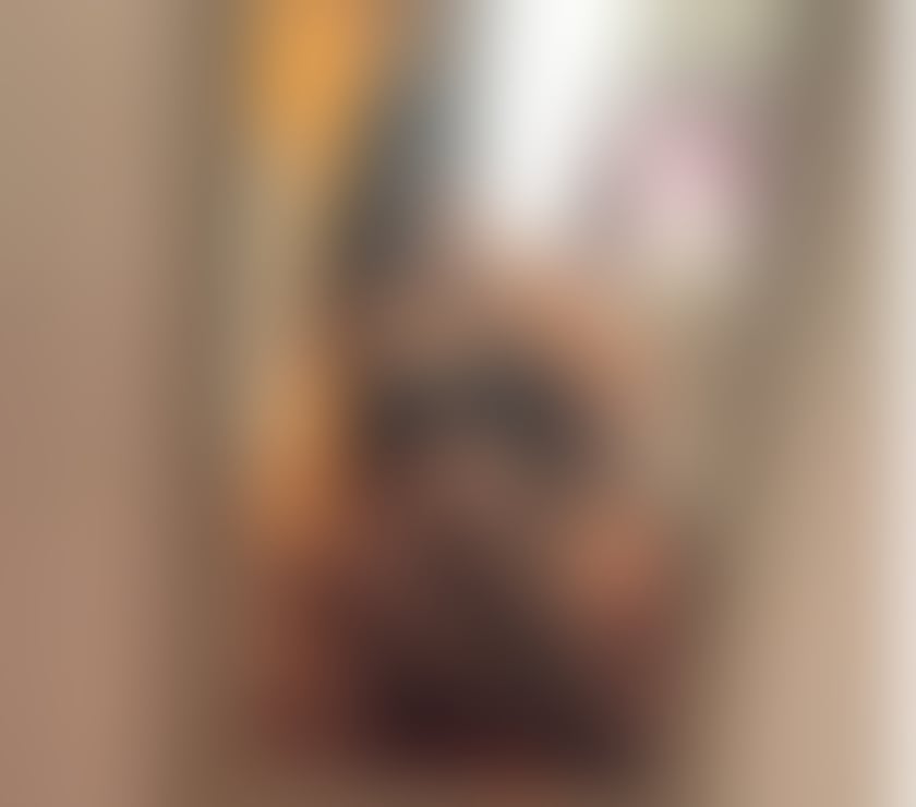 Escorts East Sussex Eastbourne - Photos for Petite Sweet & Playful