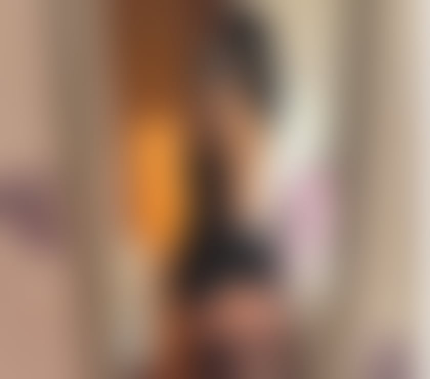 Petite Sweet & Playful