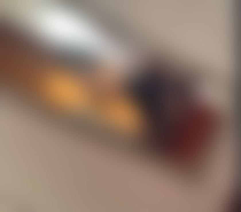 Escorts East Sussex Eastbourne - Photos for Petite Sweet & Playful